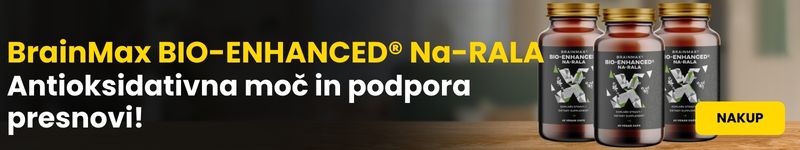 (Slovinština) BrainMax BIO-EN… (1)